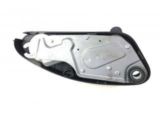 Моторчик заднего дворника 2596001963, 55079213AB    Jeep Grand Cherokee