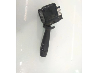 Переключатель дворников 255671453R   Renault Sandero I