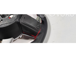 Volant Dodge Challenger 2013 P1RM45XDVAD  