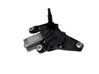 Моторчик заднего дворника A2518200042, 2518200042    Mercedes-Benz GL X166