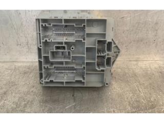 Блок предохранителей  46835597, 46835597   Fiat Punto (188)    