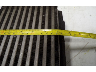 Интеркулер  1878624, AV219L440AB   Ford B-MAX 