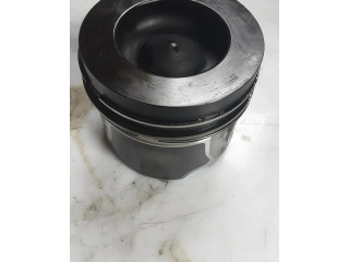 Píst 8372T, 3R2   Audi A6 S6 C7 4G  pro naftový motor 3.0  