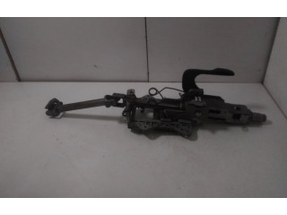    Рулевая рейка 5N2419502B, 5N2419502B   Volkswagen Tiguan 2007 - 2016 года