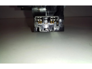 Подрулевой шлейф SRS 31343218   Volvo V40 Cross country