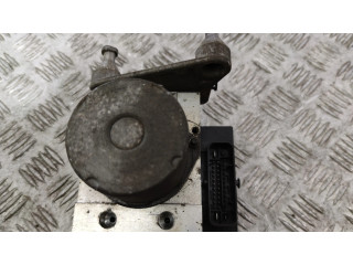 Jednotka ABS A2124314712, 0266236359   Mrcedes-Benz E A207 2011