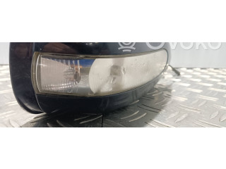 Шатун  330002, 2038107293    Mercedes-Benz E W211  