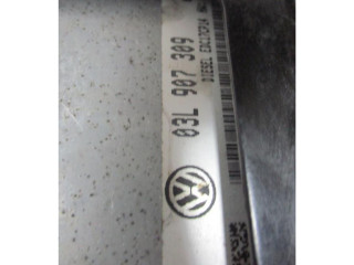 Řídící jednotka 3C0920871DXZ02, 3C0920871DXZ02   Volkswagen Passat Alltrack 2008