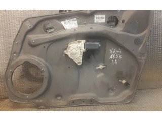 Pojistková skříňka Руль 1697203079   Mercedes-Benz B W245 2005