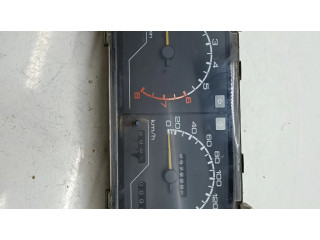 Панель приборов NA9200   Nissan Bluebird       