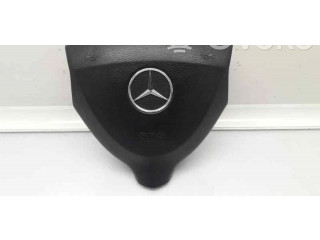 Подушка безопасности двери 91618289940, 91618289940   Mercedes-Benz A W169