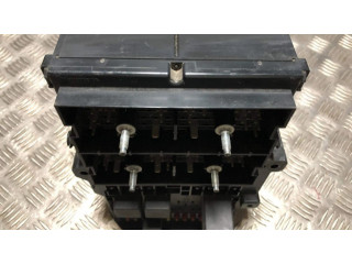   Pojistková skříňka 04686492AD, TQH169810B1B   Chrysler Voyager 1999