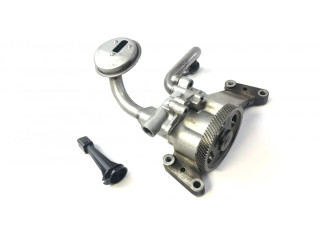 Čerpadlo oleje 213102F301, 21310-2F301   Hyundai ix35 2.0  D4HA