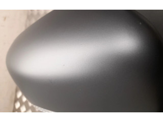 Zpětné zrcátko  Dacia Spring 2023  963013915R, E1045895  
