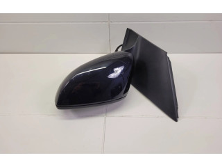 Рулевая рейка  Зеркало (управляемое электричеством) 1S1857507AM9B9   Volkswagen Up 2011 -  года