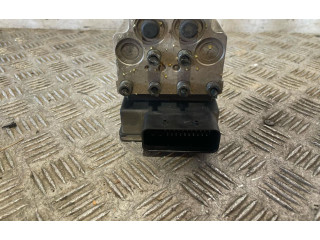 Jednotka ABS 12773673   Opel Vectra C 