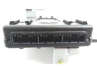 Блок управления 95400G6320   KIA Picanto