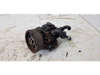 Vstřikovací čerpadlo 0445010184   Saab 9-3 Ver2    Z19DTH 