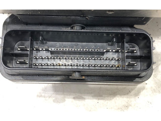 Jednotka ABS 8W0907379AR   Audi A4 S4 B9 8W 2022