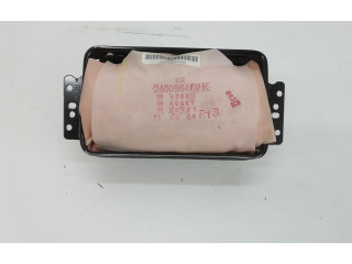 Vstřikovač 0445115027, A6420700587   Chrysler 300 - 300C  pro naftový motor 3.0  