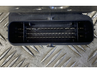 Jednotka ABS 3330A20042, 0265956864   Nissan X-Trail T33 2022