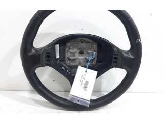 Руль Peugeot 5008   -  года 96866138ZD      