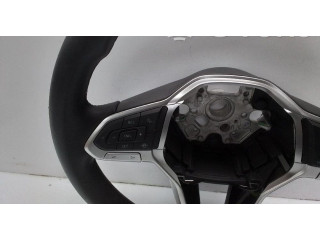 Volant Volkswagen Polo VI 2017 2g0419089  
