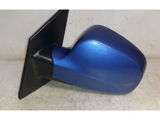 Zpětné zrcátko  Hyundai Matrix 2010  8761017690, 8761017690  