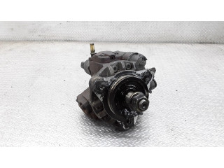 Vstřikovací čerpadlo 5WS40094   Ford Mondeo MK IV  pro naftový motor 1.8  