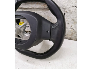 Volant Peugeot 3008 II 2018 34270194B, 98105487SM  