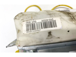 Подушка безопасности пассажира 46834593, 30329150c   Fiat Stilo