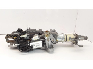    Рулевая рейка 6788155, 1056004   BMW 5 F10 F11 2009-2016 года