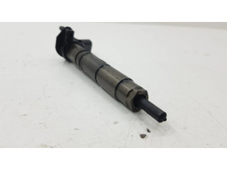 Vstřikovač A6420701887, 0445115072   Chrysler 300 - 300C  pro naftový motor 3.0  