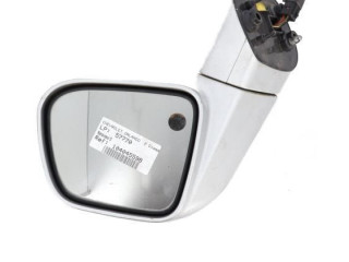 Jednotka ABS 95275766   Chevrolet Orlando 2013