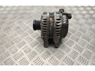 Генератор CV6T10300BC   Ford B-MAX      
