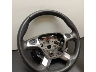 Volant Ford Tourneo Custom 2015 620214100A, 51046094  