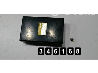 Блок управления двигателя 2771001682   Toyota Previa (XR10, XR20) I