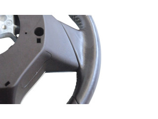 Руль 864A248011, GE40000321   Lexus RX 450H