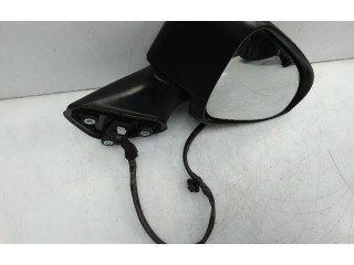 Zpětné zrcátko  Toyota Verso 2009  026983  