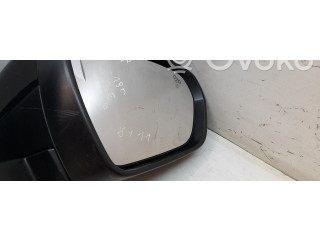 Zpětné zrcátko  Peugeot 3008 II 2019  21595006, 21595002  