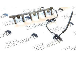 Форсунка 2325070120    Lexus IS 200-300 для бензинового двигателя  2