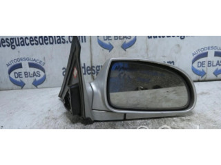 Zpětné zrcátko pravé Hyundai Accent   RETROVISORDERECHO  