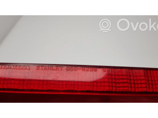 Дополнительный стоп сигнал Honda Accord 0509236 