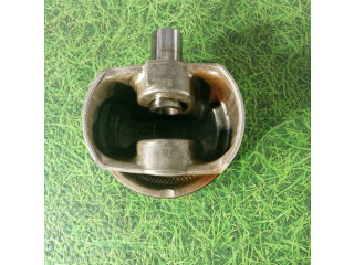 Píst 7840924, 92L94   BMW M5  pro benzínový motor 5.0 S85 B50AA 