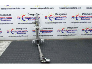 Volant Renault Sandero I 2013 488105653R  