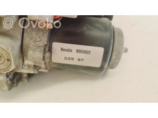 Jednotka ABS F6RF2C219CA, B553022   Ford Mondeo MK II 1997