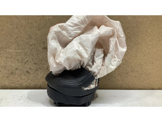 Подушка безопасности водителя 8077431, 62822056E   BMW 3 G20 G21