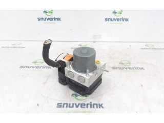 Jednotka ABS 9832278180, 9832278180   Peugeot 3008 II 2020