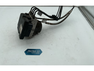 Jednotka ABS 103779700D, 864021108600013   Tela Model S 2016