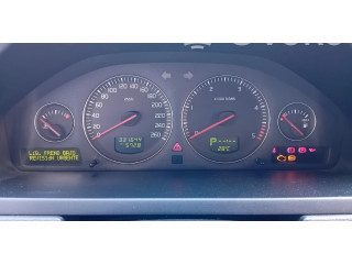 Přístrojová deska  Volvo XC90 2005 30746101  